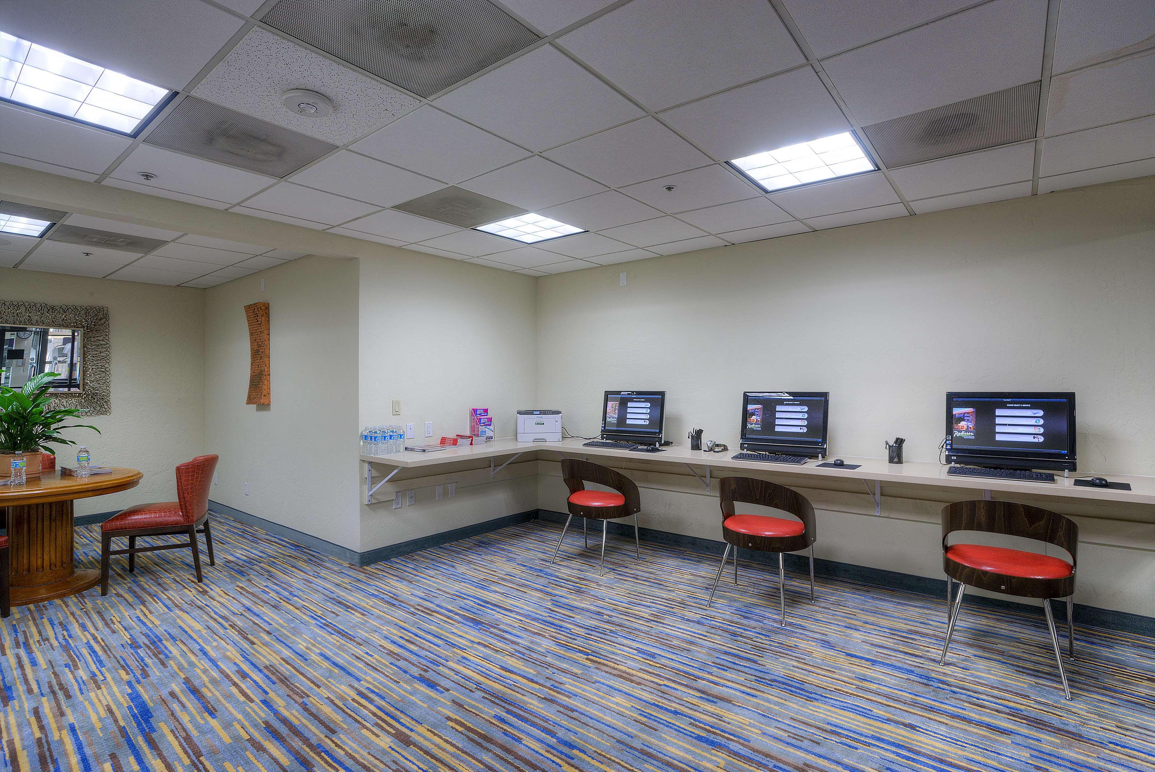 Doubletree By Hilton Phoenix North Eksteriør bilde