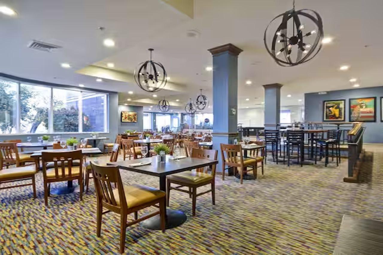 Doubletree By Hilton Phoenix North Eksteriør bilde