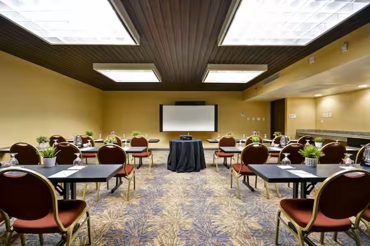 Doubletree By Hilton Phoenix North Eksteriør bilde