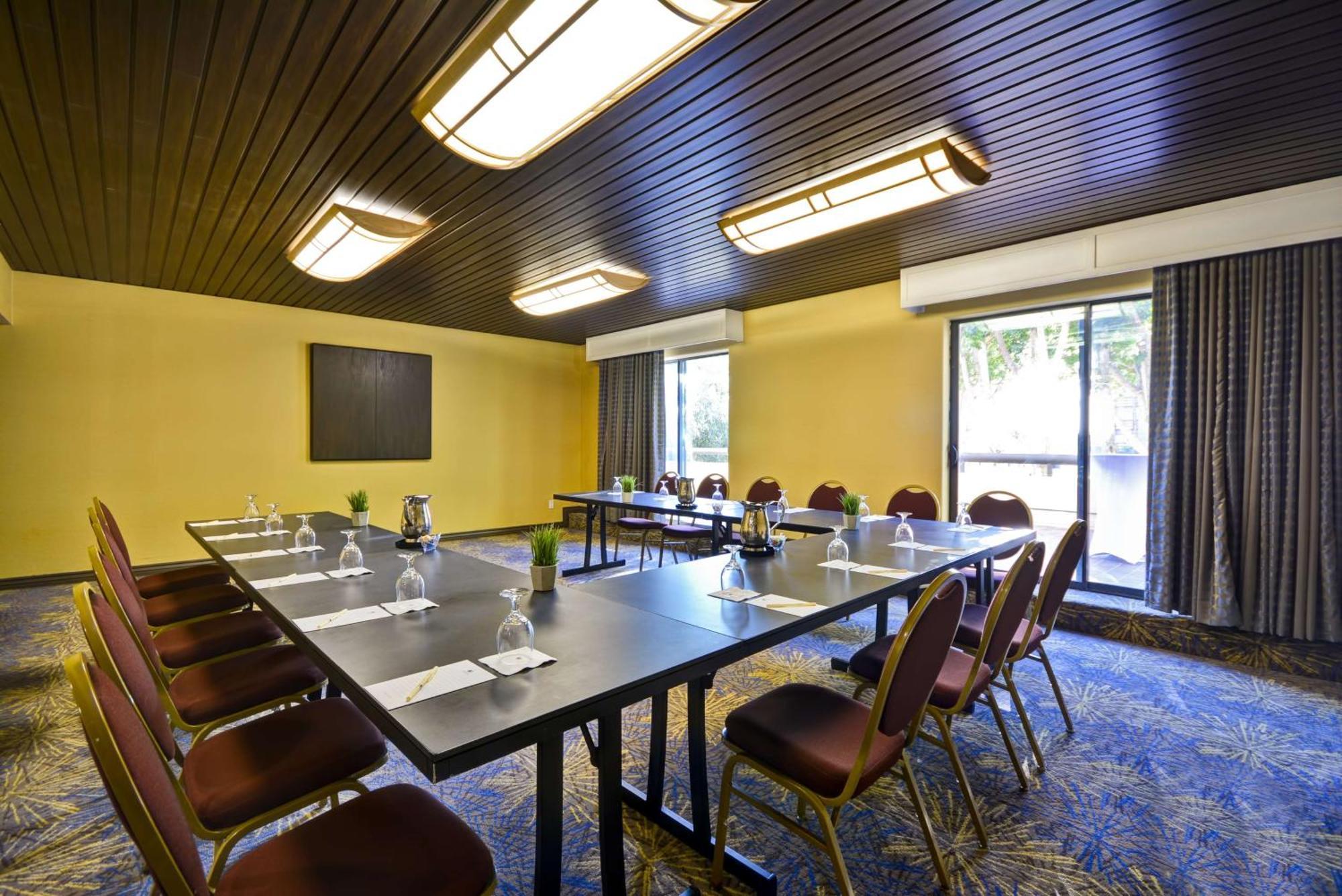 Doubletree By Hilton Phoenix North Eksteriør bilde