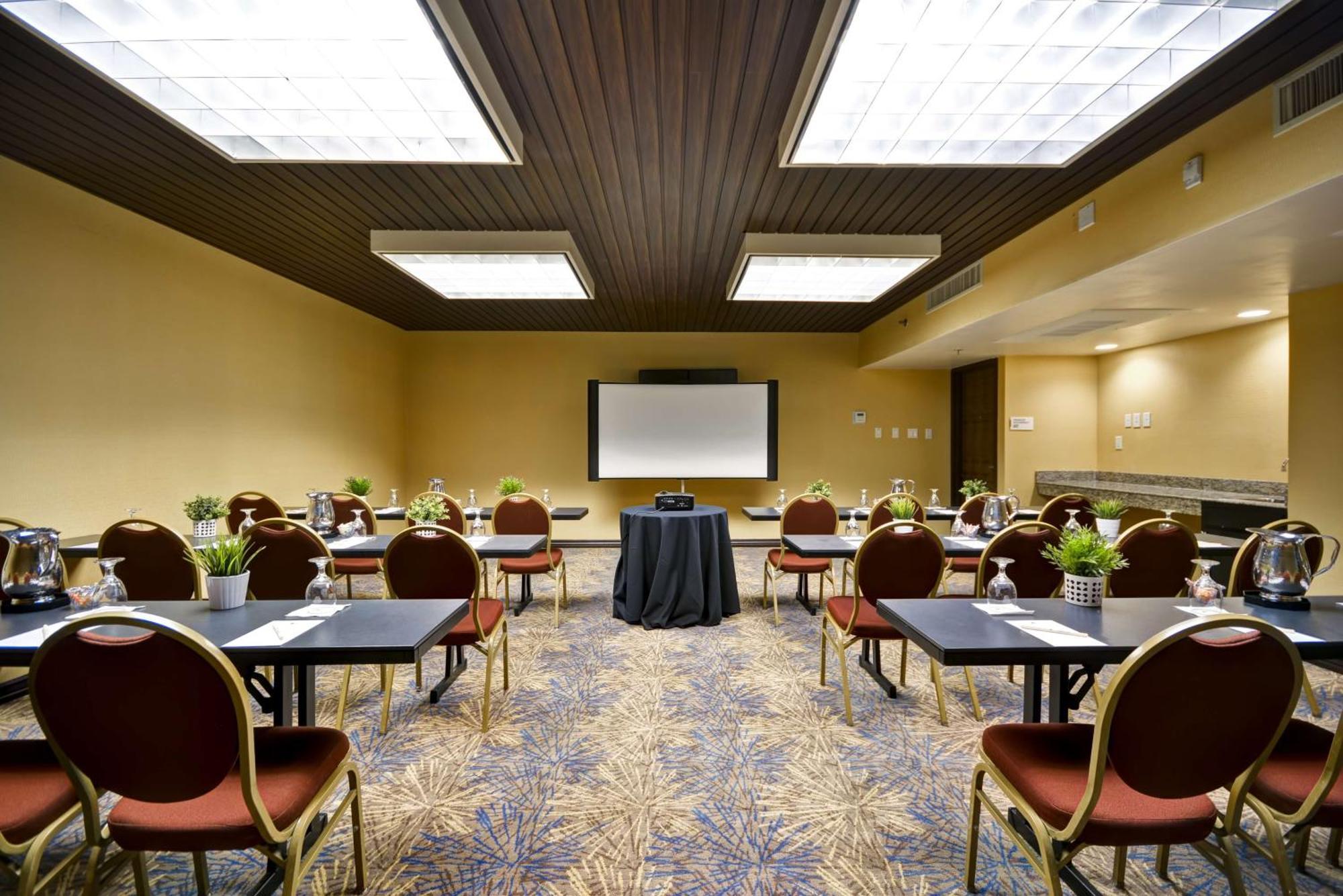 Doubletree By Hilton Phoenix North Eksteriør bilde