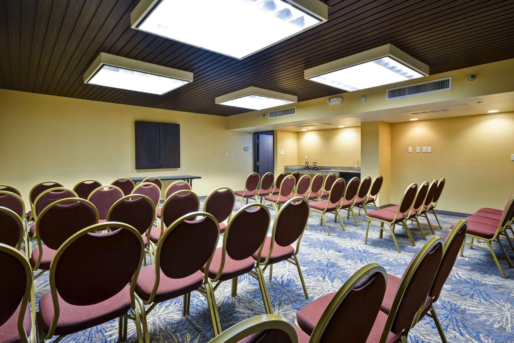Doubletree By Hilton Phoenix North Eksteriør bilde