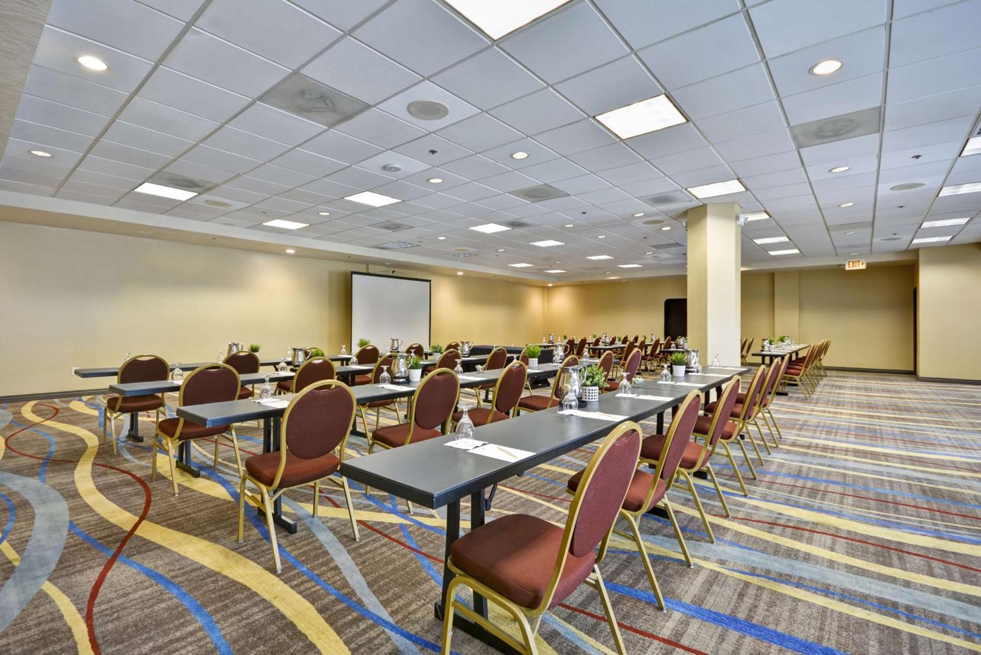 Doubletree By Hilton Phoenix North Eksteriør bilde