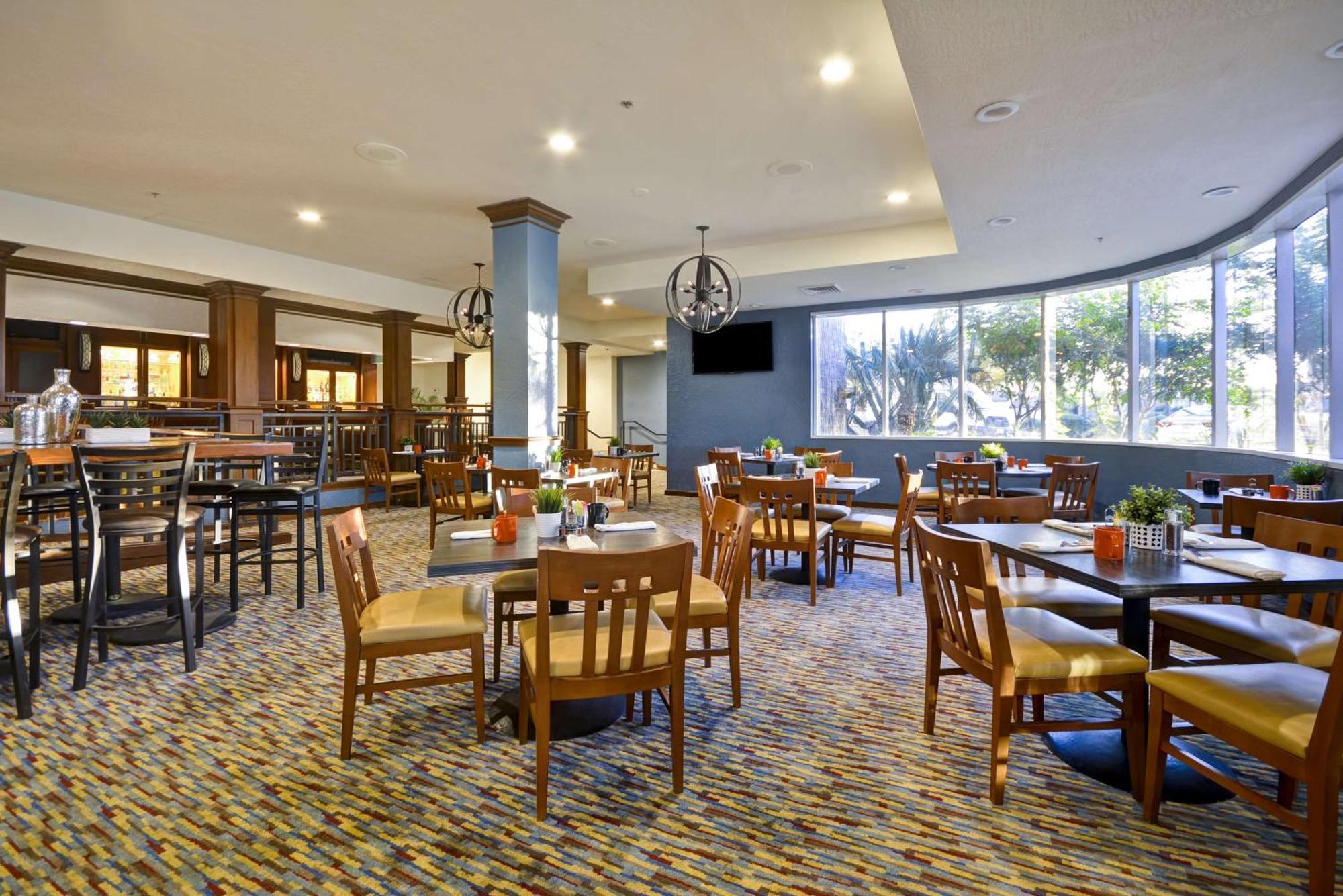 Doubletree By Hilton Phoenix North Eksteriør bilde