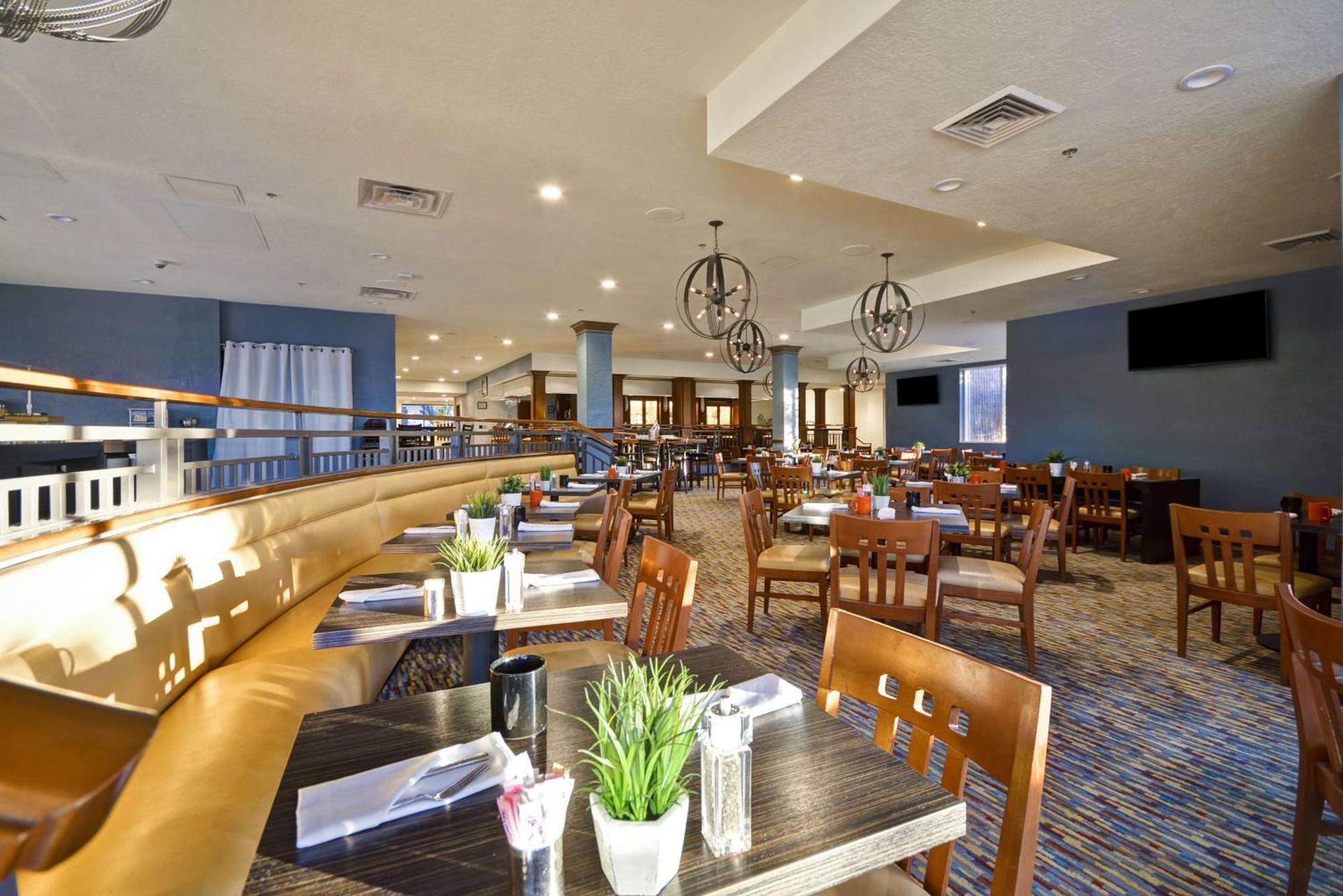 Doubletree By Hilton Phoenix North Eksteriør bilde