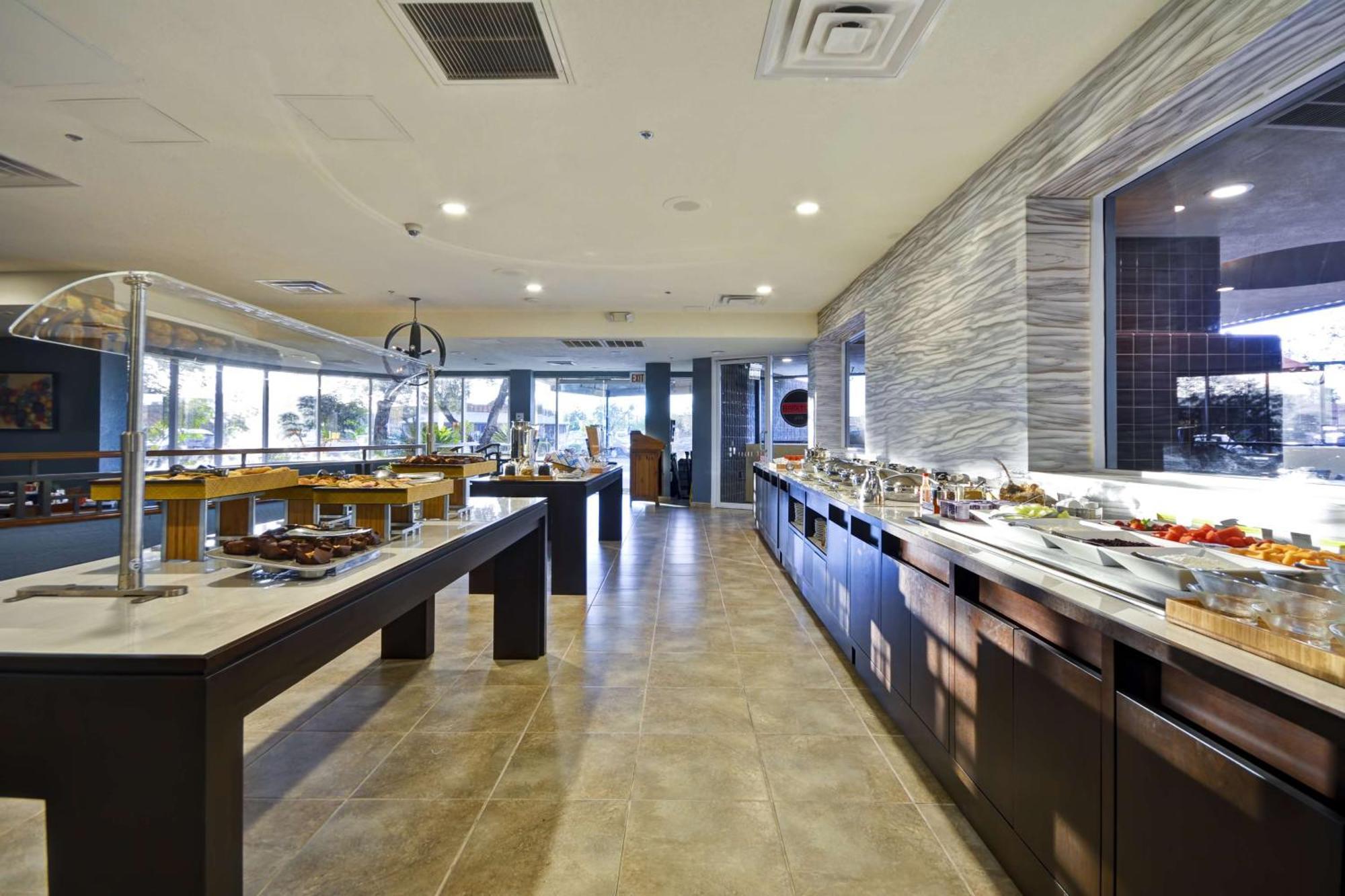 Doubletree By Hilton Phoenix North Eksteriør bilde