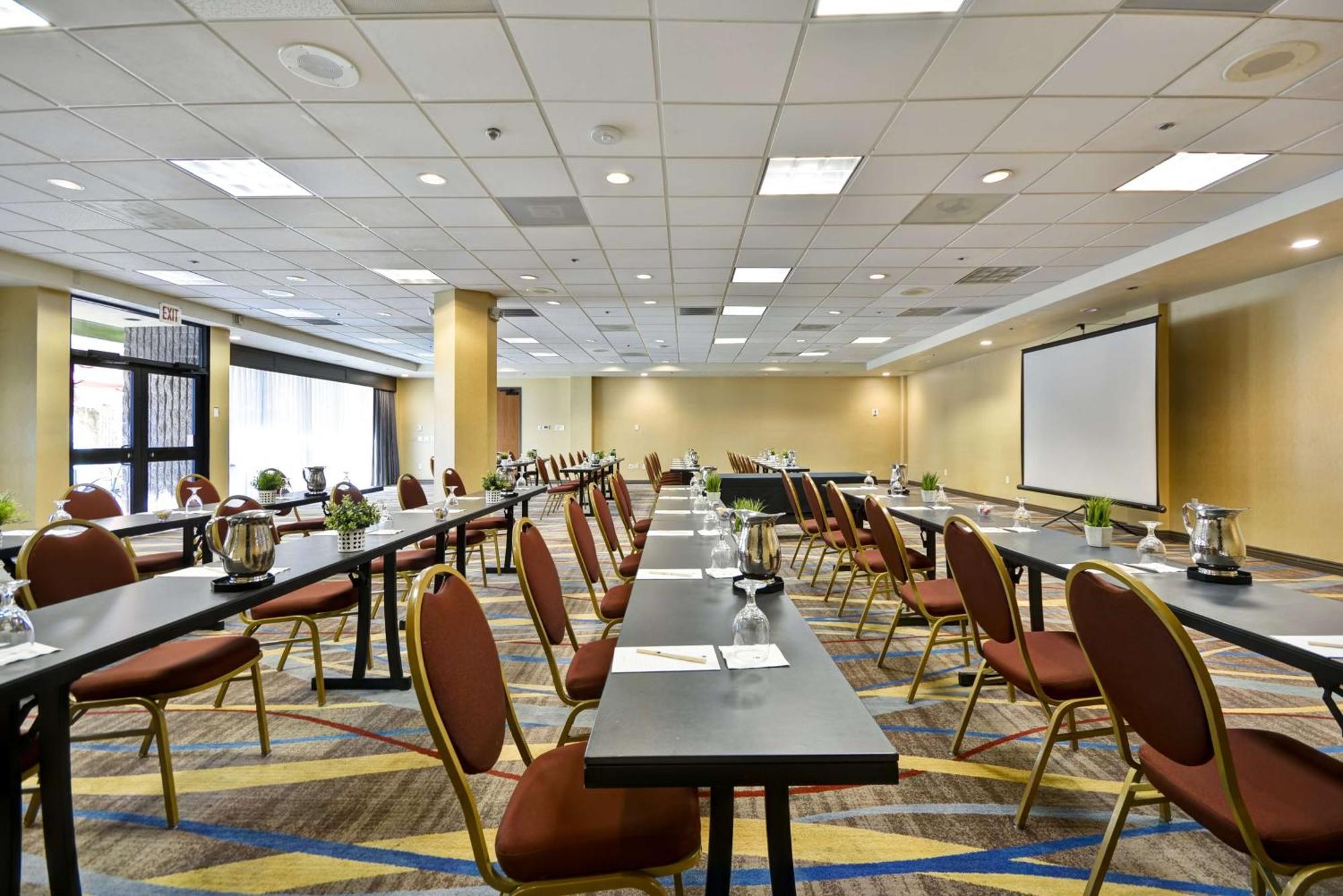 Doubletree By Hilton Phoenix North Eksteriør bilde