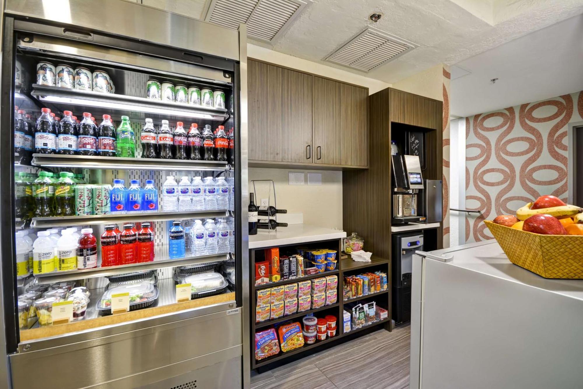 Doubletree By Hilton Phoenix North Eksteriør bilde