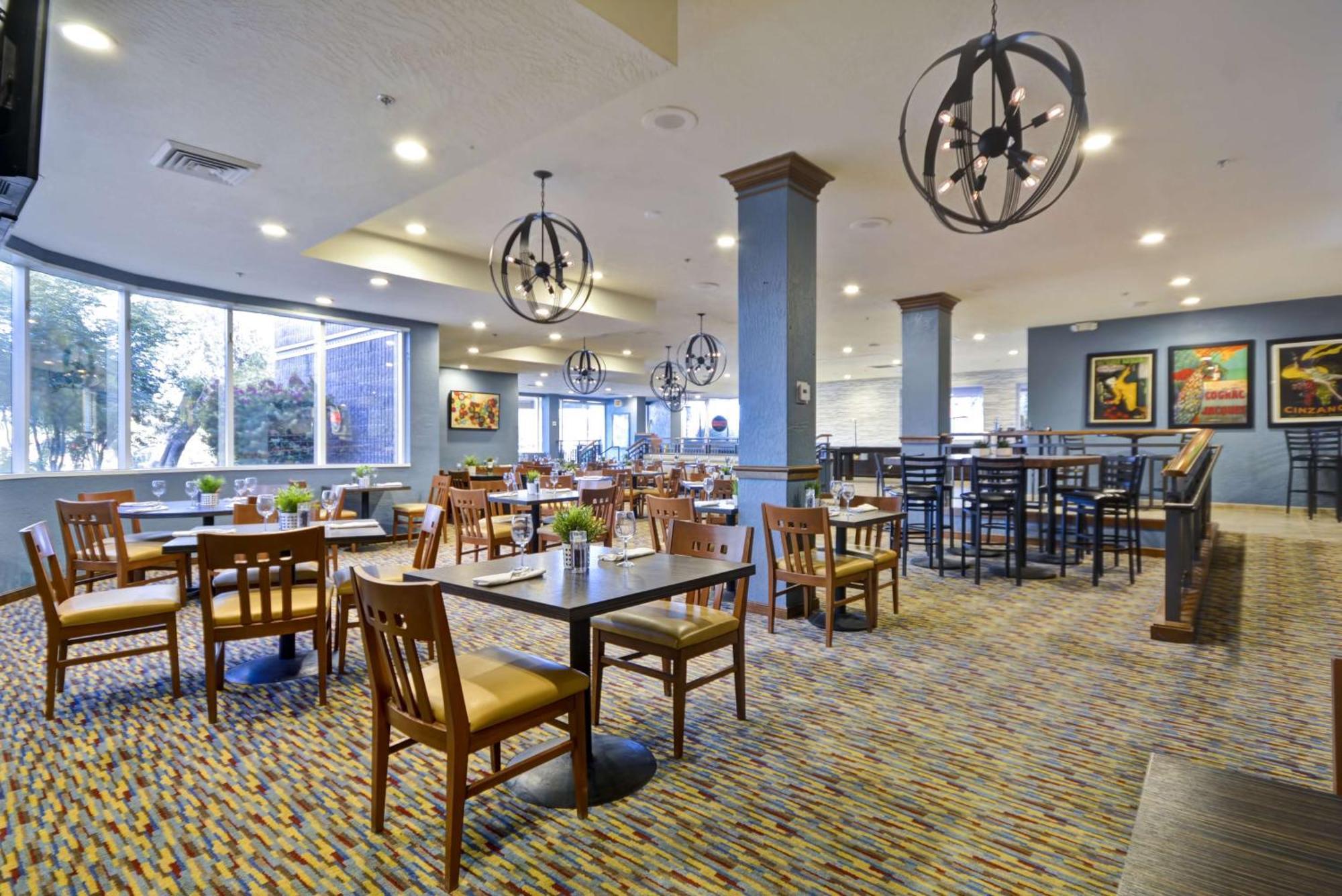 Doubletree By Hilton Phoenix North Eksteriør bilde