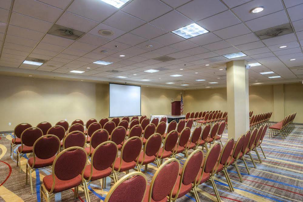 Doubletree By Hilton Phoenix North Eksteriør bilde
