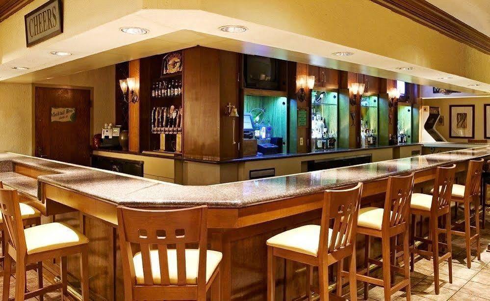 Doubletree By Hilton Phoenix North Eksteriør bilde