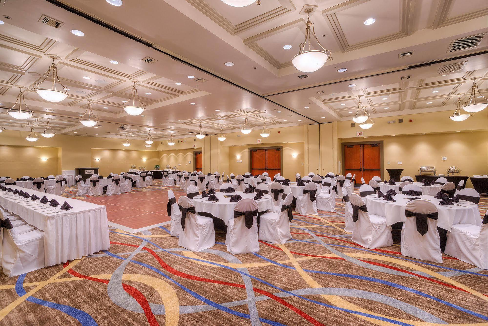 Doubletree By Hilton Phoenix North Eksteriør bilde